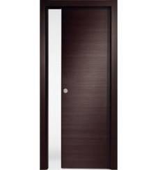 MOD WENGE'