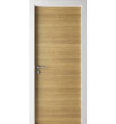 MOD.ROVERE TRA.
