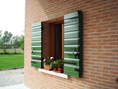 portelloni 