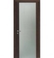 /album/porte/a18314-1374810426172689-4982629332874697331-n-jpg1/