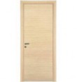 /album/porte/a1613905-1374810149506050-6788028614856248054-n-jpg1/