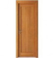 /album/porte/a10257112-1374810319506033-5066696842265109254-n-jpg1/