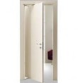 /album/porte/a10369882-1374810252839373-5702269766271445303-n-jpg/