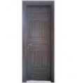 /album/porte/a10406582-1374810459506019-1019973754409251215-n-jpg1/