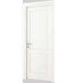 /album/porte/a10422108-1374810399506025-1439770503666213252-n-jpg1/