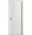 /album/porte/a10557439-1374810512839347-132955048533809477-n-jpg1/