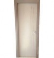 /album/porte/a10639613-1374810166172715-4679110677942899988-n-jpg1/