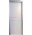 /album/porte/a10868203-1374810242839374-8955751098084880608-n-jpg1/