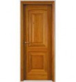 /album/porte/a10930846-1374810549506010-6661194860177230724-n-jpg1/