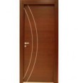 /album/porte/a10984148-1374810216172710-666210596928893444-n-jpg1/