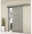 /album/porte/a10984625-1374810279506037-5940399367692618484-n-jpg1/
