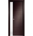 /album/porte/a10986935-1374810309506034-8354074318952420483-n-jpg1/
