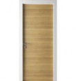 /album/porte/a10990268-1374810129506052-6555723534923169366-n-jpg1/