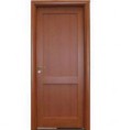 /album/porte/a10993485-1374810342839364-8587298608618448007-n-jpg1/