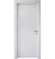 /album/porte/a10996140-1374810402839358-3399415239262623649-n-jpg1/