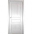 /album/porte/a10997372-1374810536172678-8897369013316539819-n-jpg1/