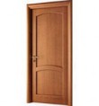 /album/porte/a10997727-1374810362839362-4436518308701645559-n-jpg1/