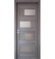 /album/porte/a10997727-1374810472839351-7883053583885993430-n-jpg1/