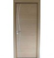 /album/porte/a11001813-1374810186172713-1423415891876625719-n-jpg1/