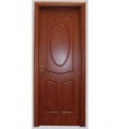 /album/porte/a11001862-1374810619506003-8226993966122785093-n-jpg1/