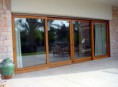 /album/infissi/finestra-legno-alluminio-jpg/