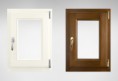 /album/infissi/infissi-in-legno-jpg/