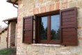 /album/infissi/infissi-in-legno-2-jpg/